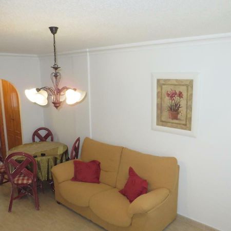 Casa Para Descanso Dehesa de Campoamor  Zewnętrze zdjęcie