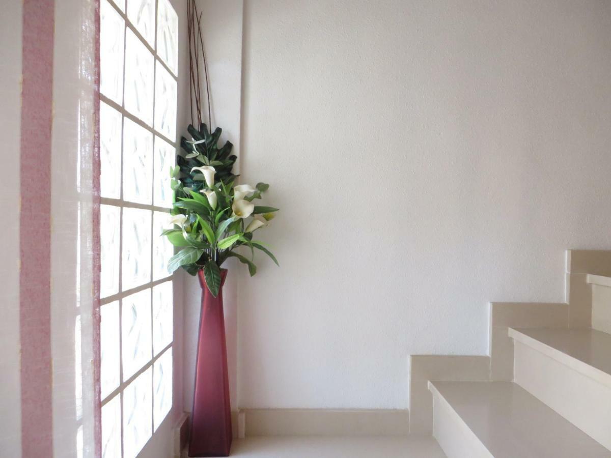 Casa Para Descanso Dehesa de Campoamor  Zewnętrze zdjęcie